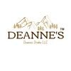 deannedrake
